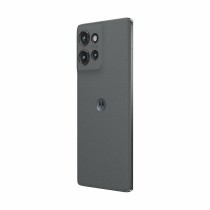 Smartphone Motorola Edge 50 5G 6,7" Octa Core 12 GB RAM 512 GB Grey