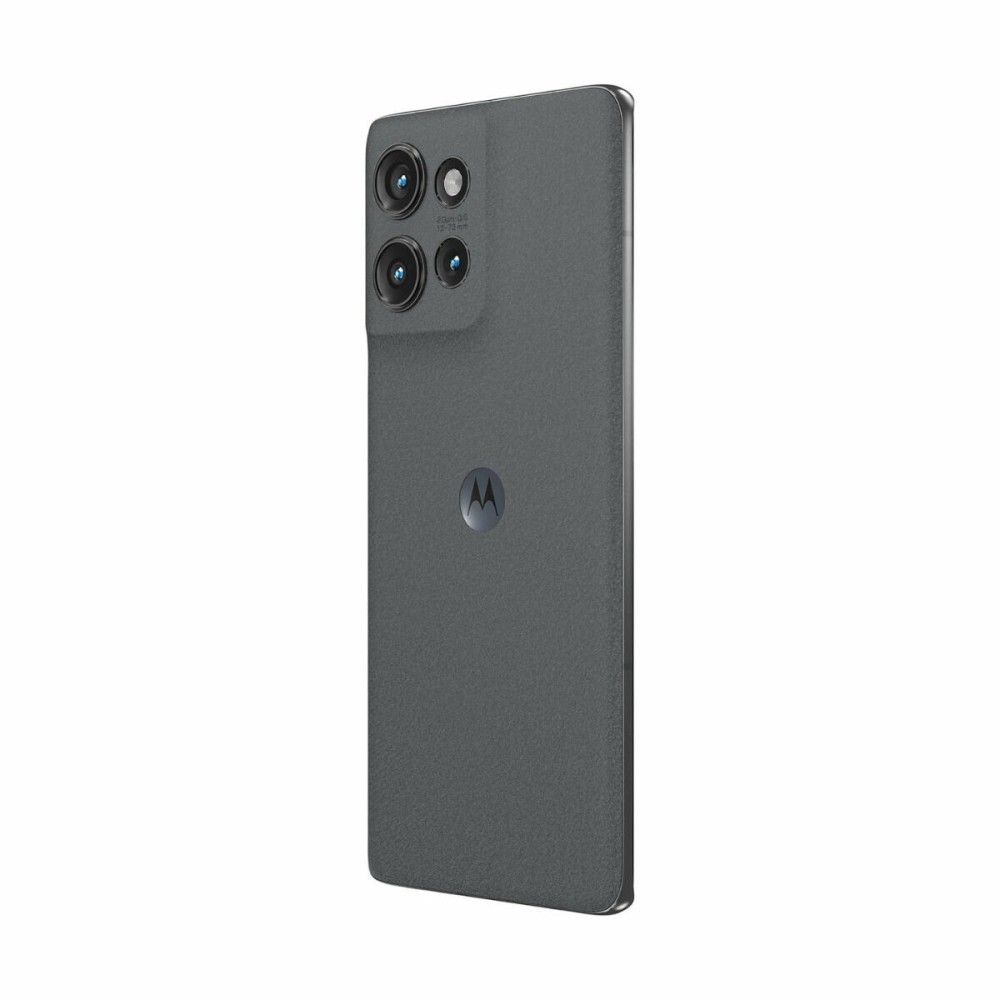 Smartphone Motorola Edge 50 5G 6,7" Octa Core 12 GB RAM 512 GB Gris