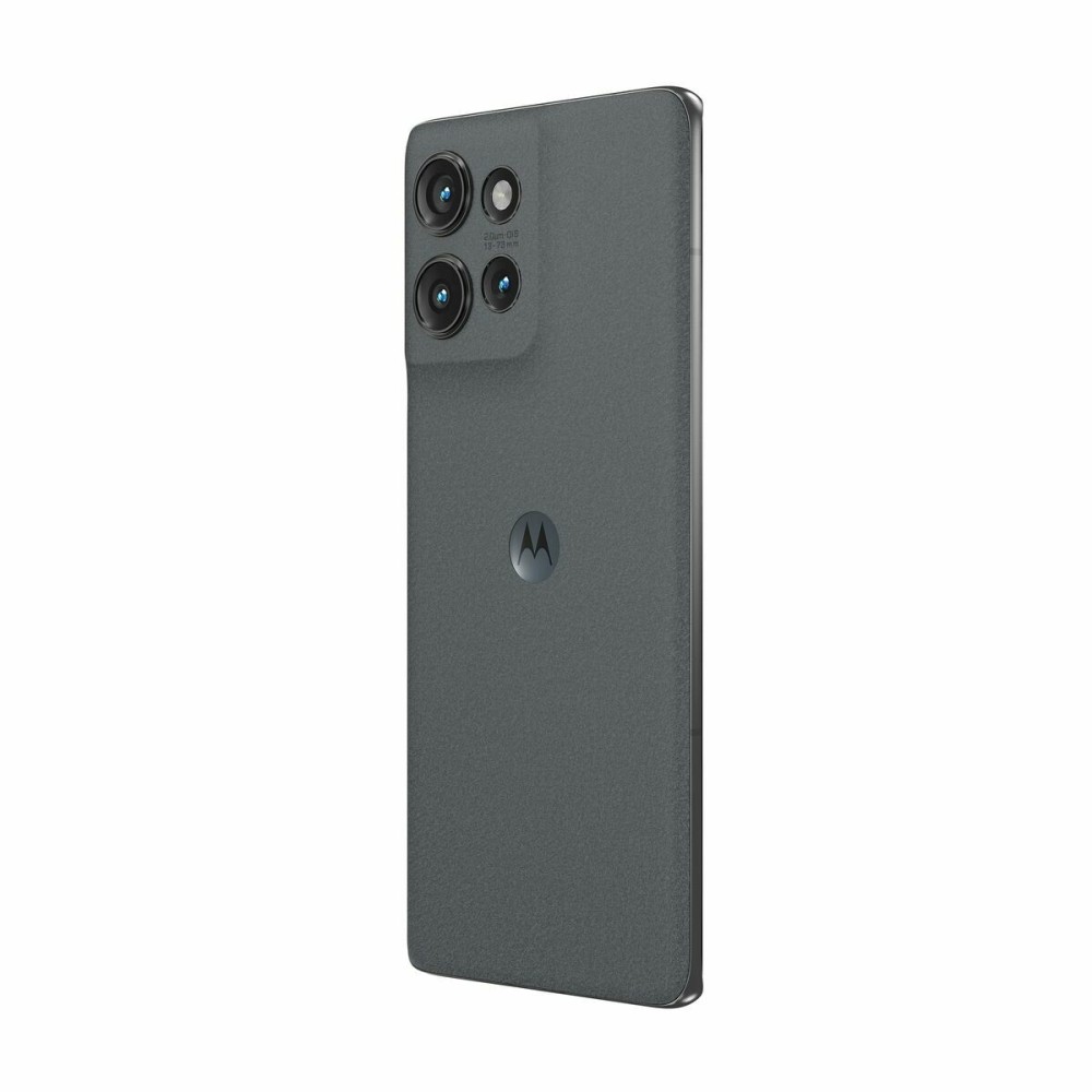 Smartphone Motorola Edge 50 5G 6,7" Octa Core 12 GB RAM 512 GB Grey