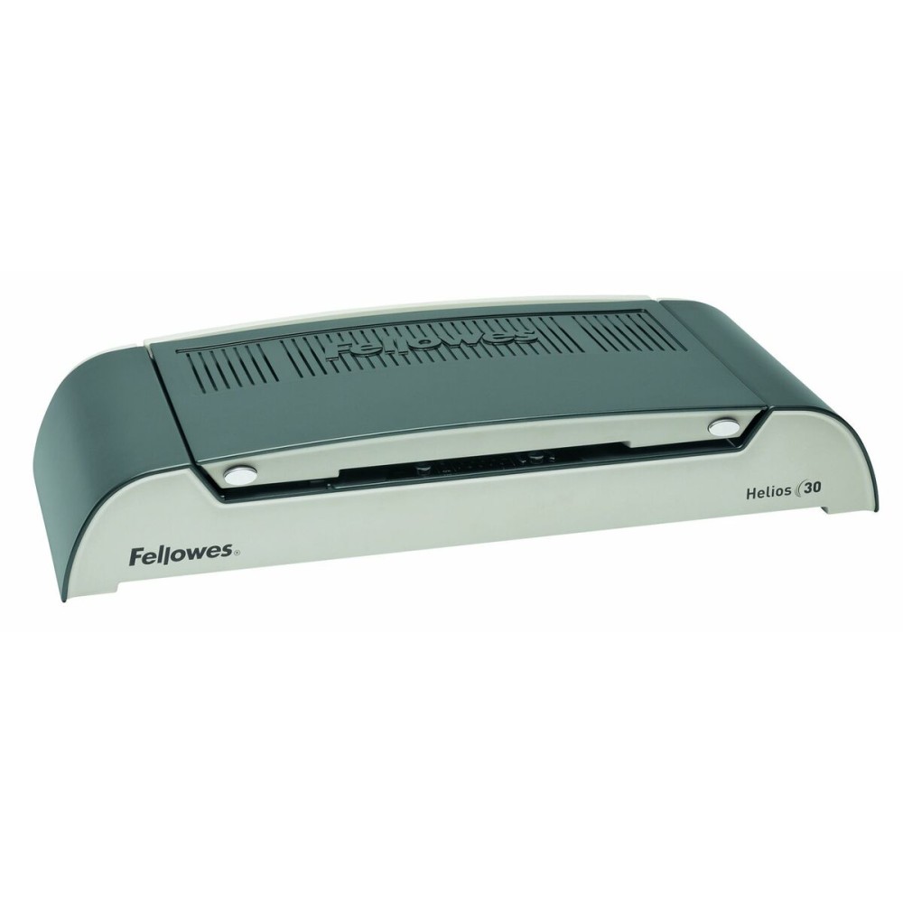 Buchbinder Fellowes Helios 30 Graphit ABS