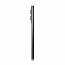 Smartphone Motorola Edge 50 5G 6,7" Octa Core 12 GB RAM 512 GB Grey
