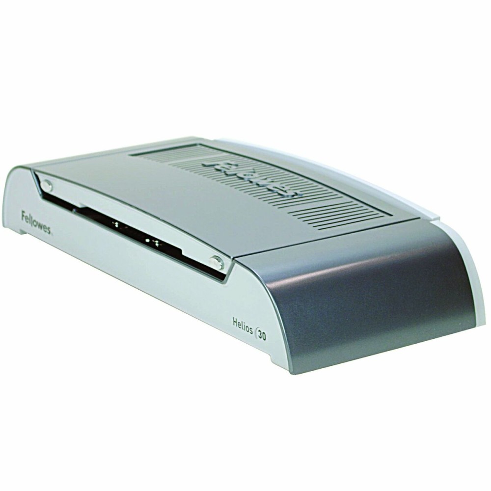 Buchbinder Fellowes Helios 30 Graphit ABS