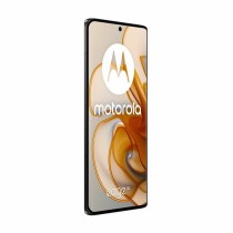 Smartphone Motorola Edge 50 5G 6,7" Octa Core 12 GB RAM 512 GB Grau