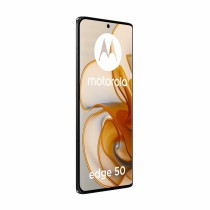 Smartphone Motorola Edge 50 5G 6,7" Octa Core 12 GB RAM 512 GB Grau