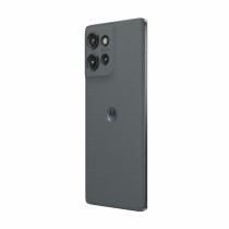 Smartphone Motorola Edge 50 5G 6,7" Octa Core 12 GB RAM 512 GB Grey
