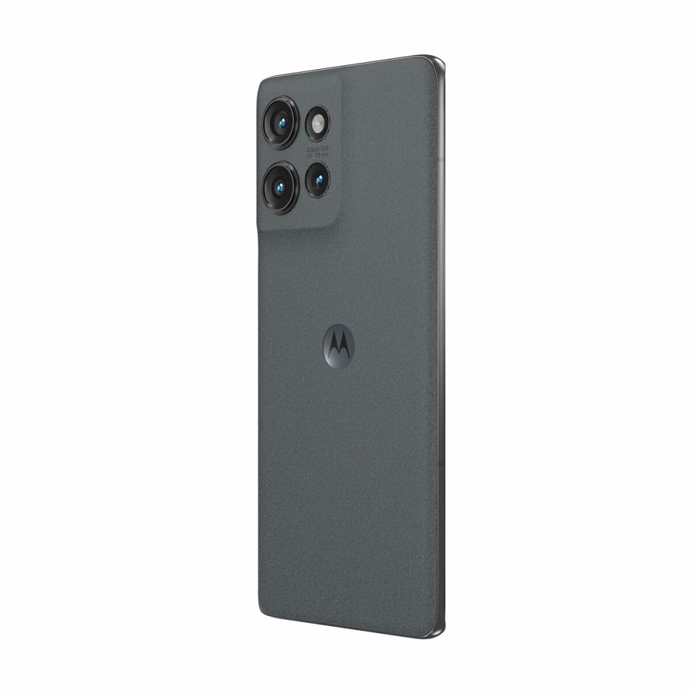 Smartphone Motorola Edge 50 5G 6,7" Octa Core 12 GB RAM 512 GB Grey