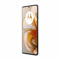 Smartphone Motorola Edge 50 5G 6,7" Octa Core 12 GB RAM 512 GB Grau