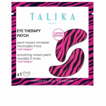 Augenkontur Talika EYE THERAPY (1 Stück)