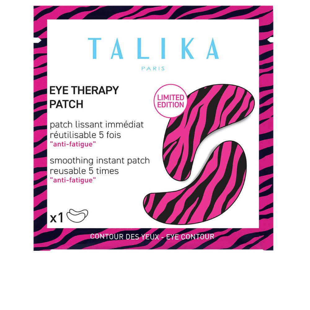 Augenkontur Talika EYE THERAPY (1 Stück)
