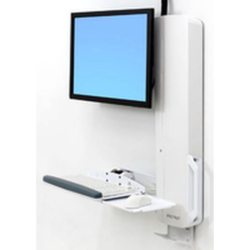 Table d'appoint Ergotron 61-081-062