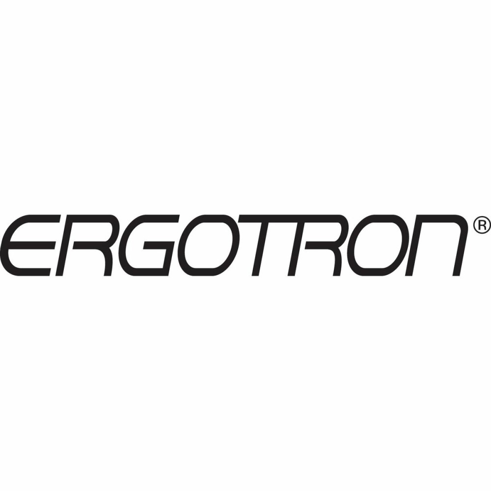 Table d'appoint Ergotron 61-081-062