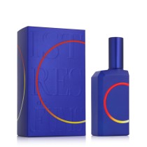 Parfum Unisexe Histoires de Parfums EDP