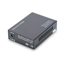 Switch Digitus by Assmann DN-82123