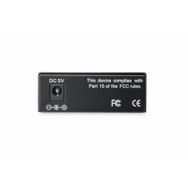 Switch Digitus by Assmann DN-82123