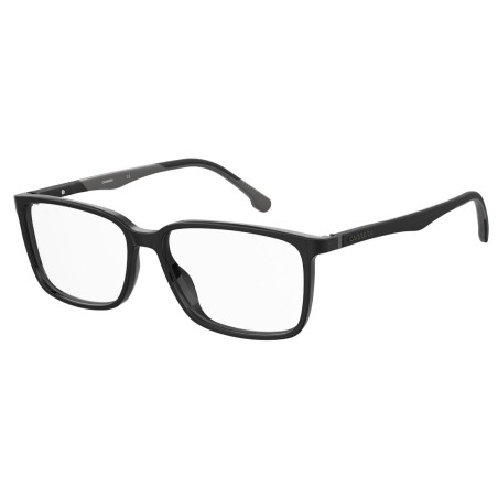 Monture de Lunettes Homme Carrera CARRERA-8856-807 ø 56 mm