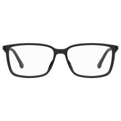 Monture de Lunettes Homme Carrera CARRERA-8856-807 ø 56 mm