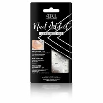 Klebstoff auf Klebeband Ardell 63294 Falsche Nägel (1 Stück) (24 pcs)