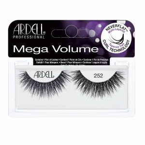 Faux cils Ardell 66466 (1 Unités)