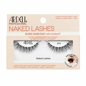 Faux cils Ardell AII70479 (1 Unités)