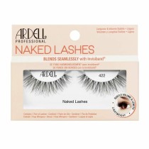 Faux cils Ardell AII70477 (1 Unités)