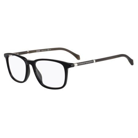 Monture de Lunettes Homme Hugo Boss BOSS-1133-807 ø 54 mm