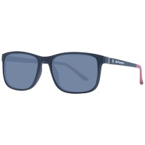 Herrensonnenbrille BMW BS5013 55020