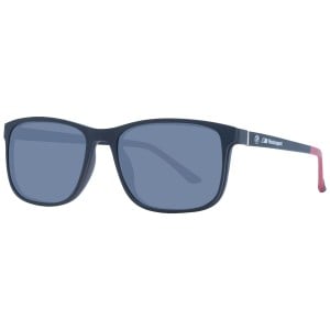 Herrensonnenbrille BMW BS5013 55020
