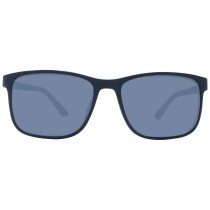 Herrensonnenbrille BMW BS5013 55020
