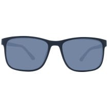 Lunettes de soleil Homme BMW BS5013 55020