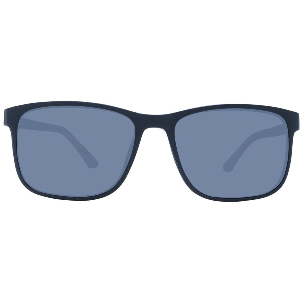Lunettes de soleil Homme BMW BS5013 55020
