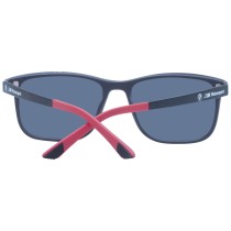 Herrensonnenbrille BMW BS5013 55020