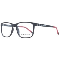 Herrensonnenbrille BMW BS5013 55020