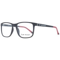 Lunettes de soleil Homme BMW BS5013 55020