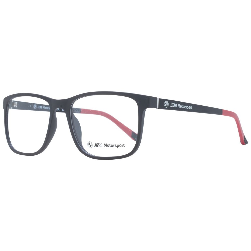 Lunettes de soleil Homme BMW BS5013 55020