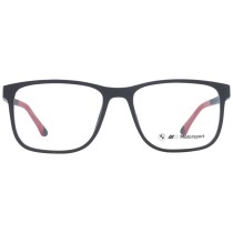 Lunettes de soleil Homme BMW BS5013 55020