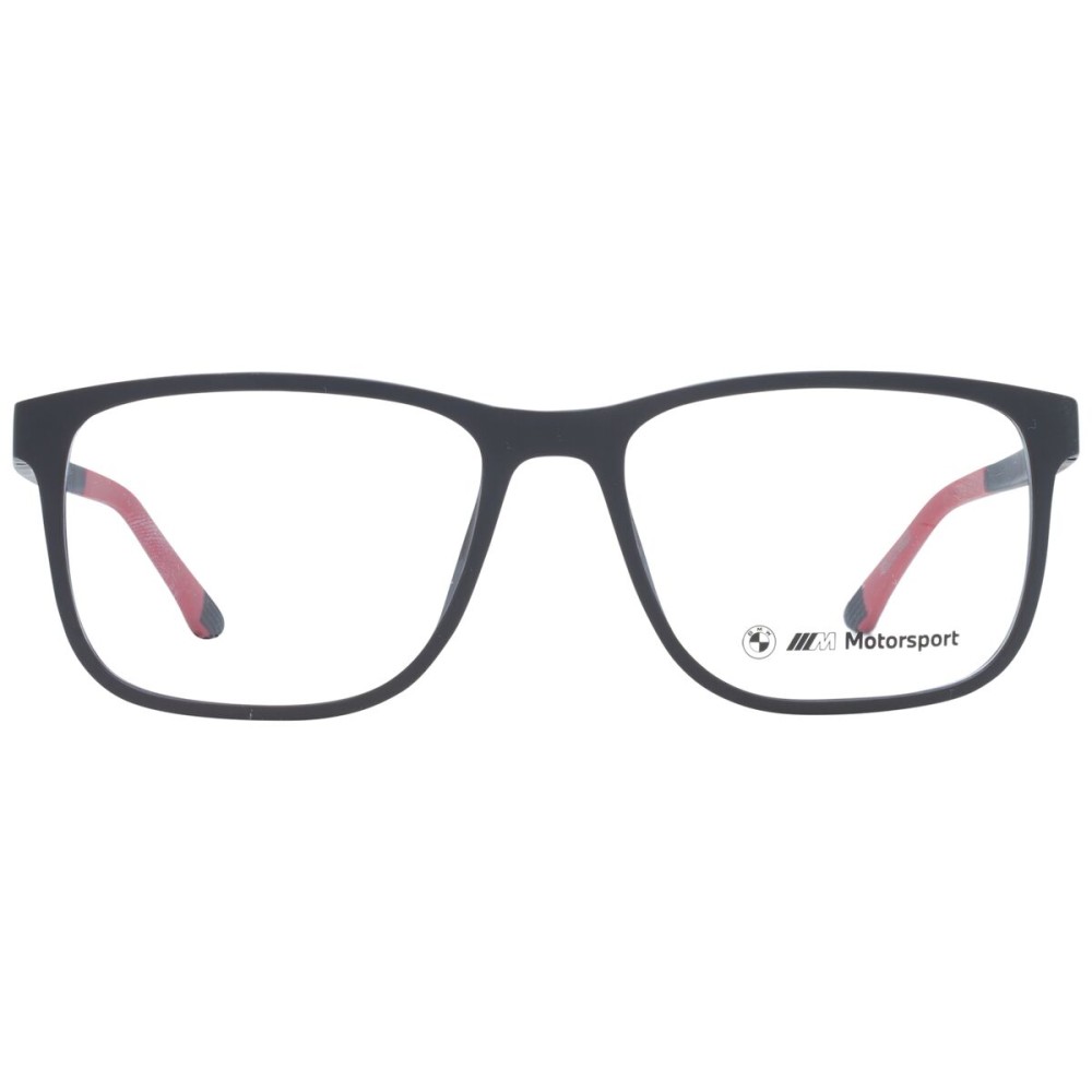 Herrensonnenbrille BMW BS5013 55020