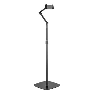Support de tablette Aisens MSF3P-301 Noir