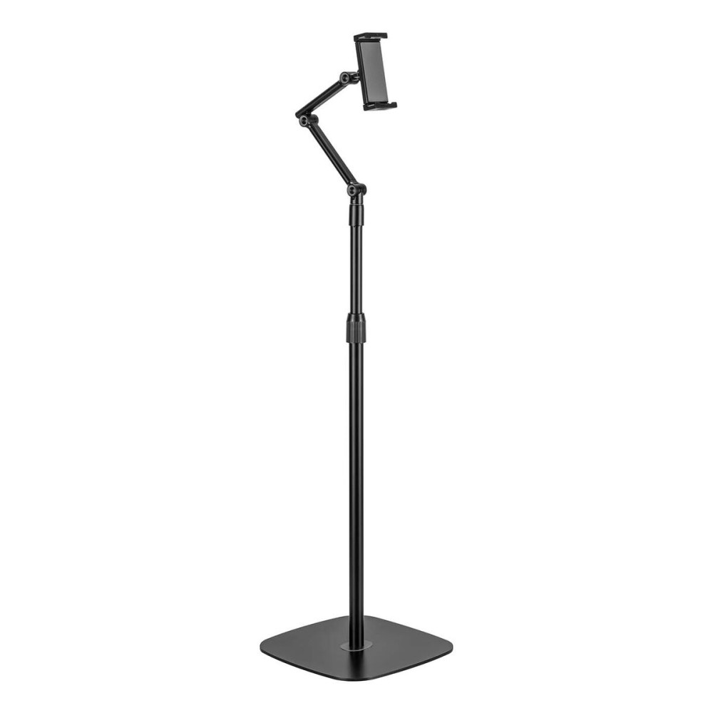 Support de tablette Aisens MSF3P-301 Noir