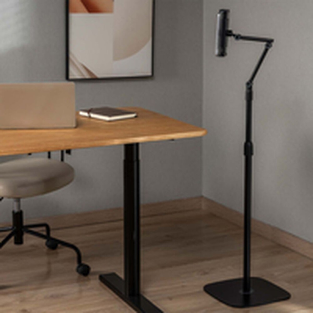Support de tablette Aisens MSF3P-301 Noir