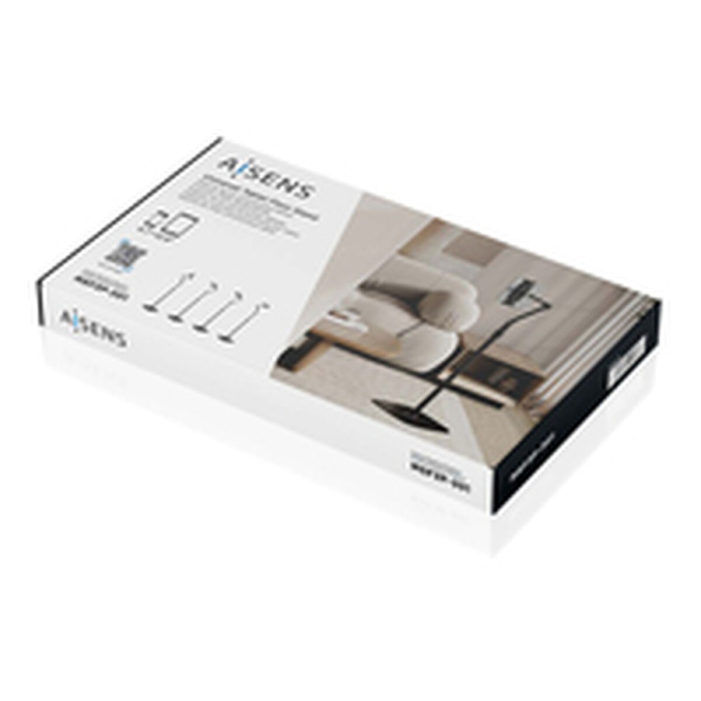 Support de tablette Aisens MSF3P-301 Noir