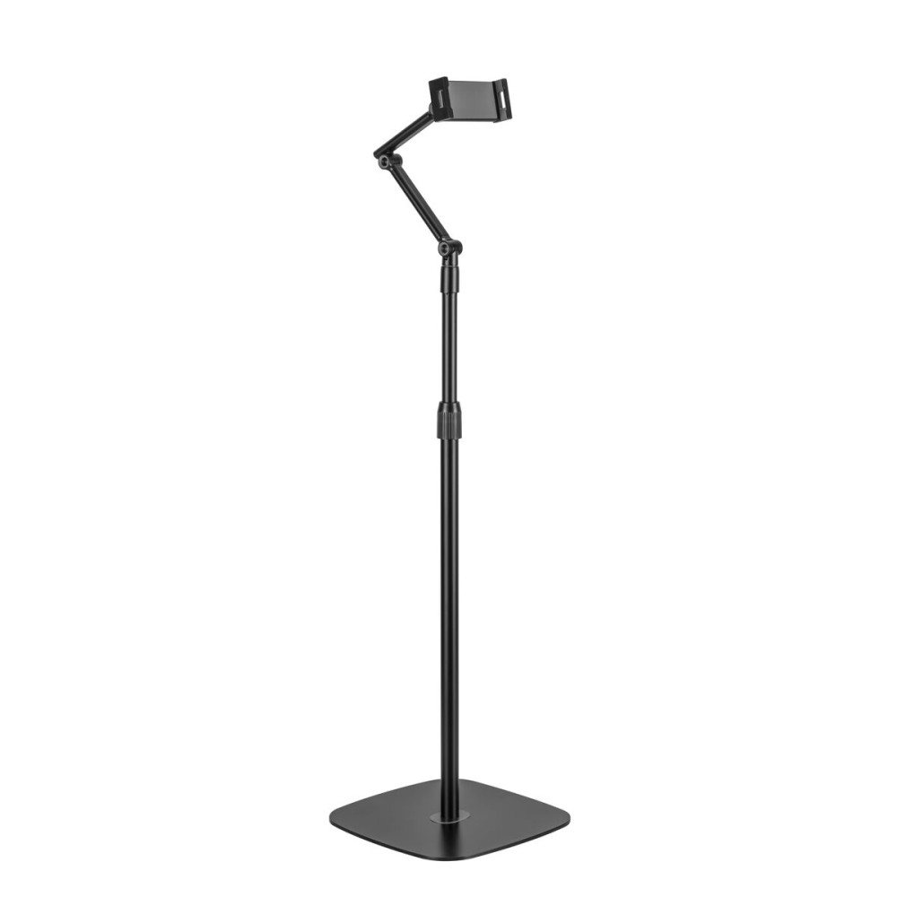 Support de tablette Aisens MSF3P-301 Noir