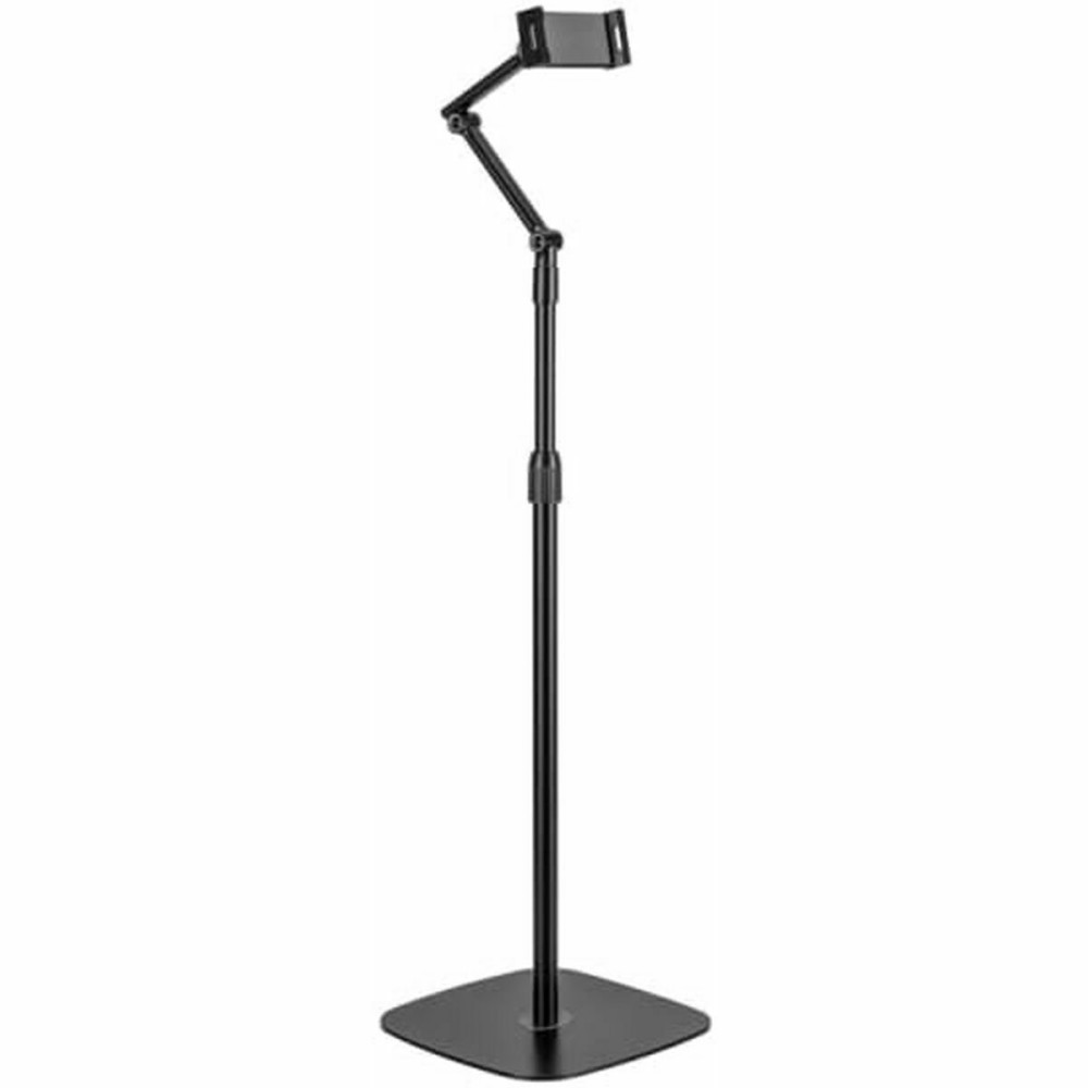 Support de tablette Aisens MSF3P-301 Noir