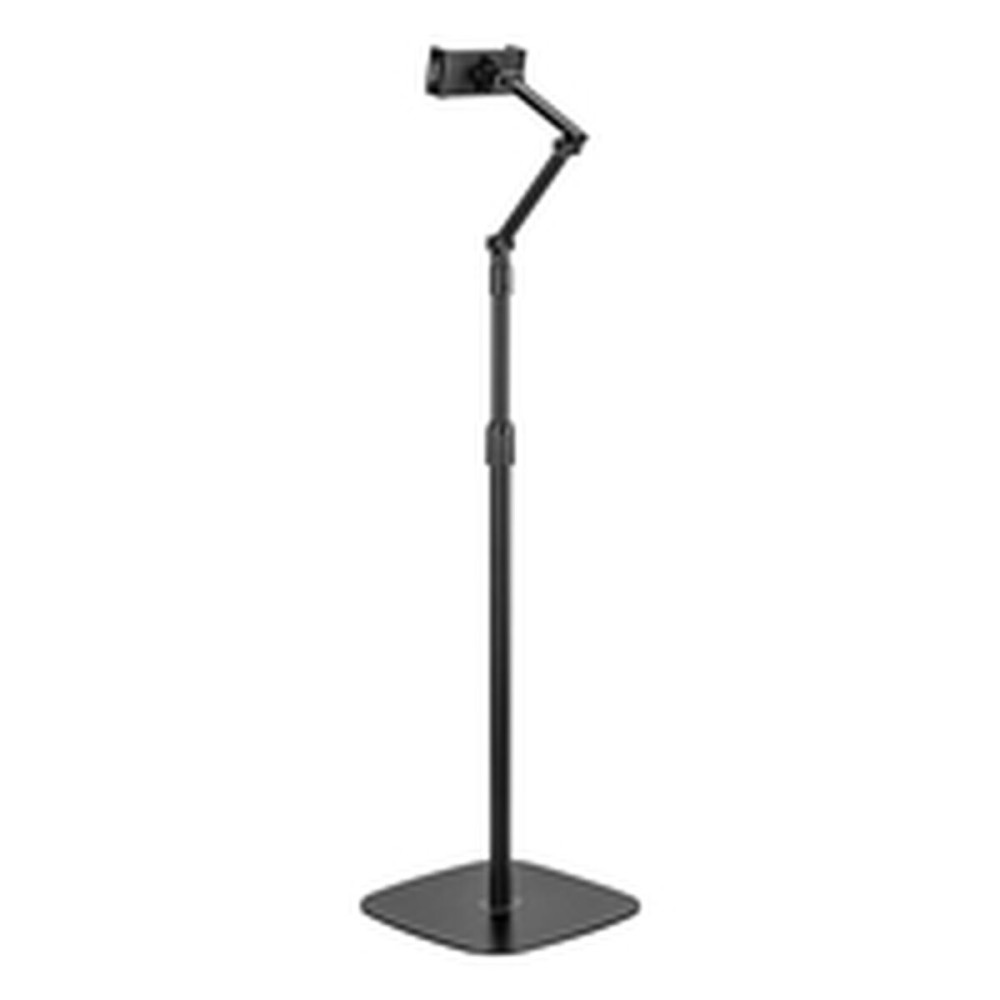 Support de tablette Aisens MSF3P-301 Noir