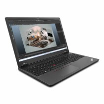 Ordinateur Portable Lenovo 21KX001LSP