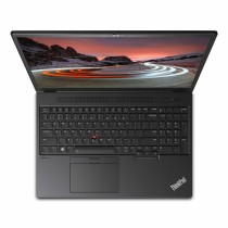 Ordinateur Portable Lenovo 21KX001LSP