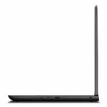 Ordinateur Portable Lenovo 21KX001LSP