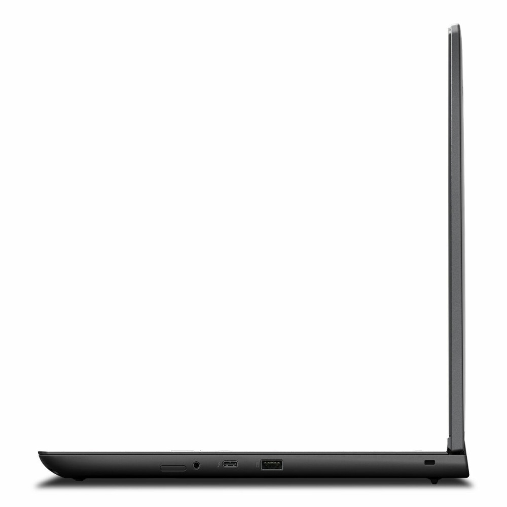 Ordinateur Portable Lenovo 21KX001LSP