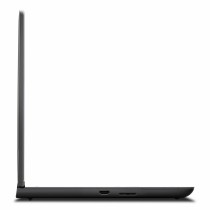 Ordinateur Portable Lenovo 21KX001LSP