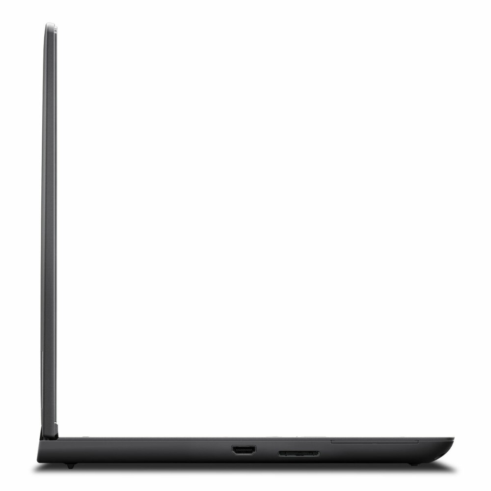 Ordinateur Portable Lenovo 21KX001LSP