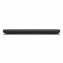 Ordinateur Portable Lenovo 21KX001LSP